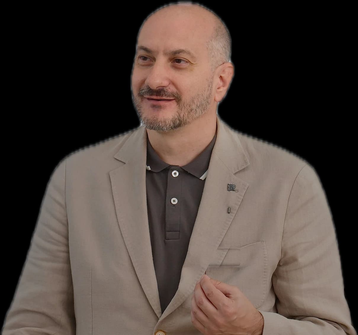 С.П. Коваль